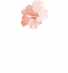 Logo_pourfondfoncé