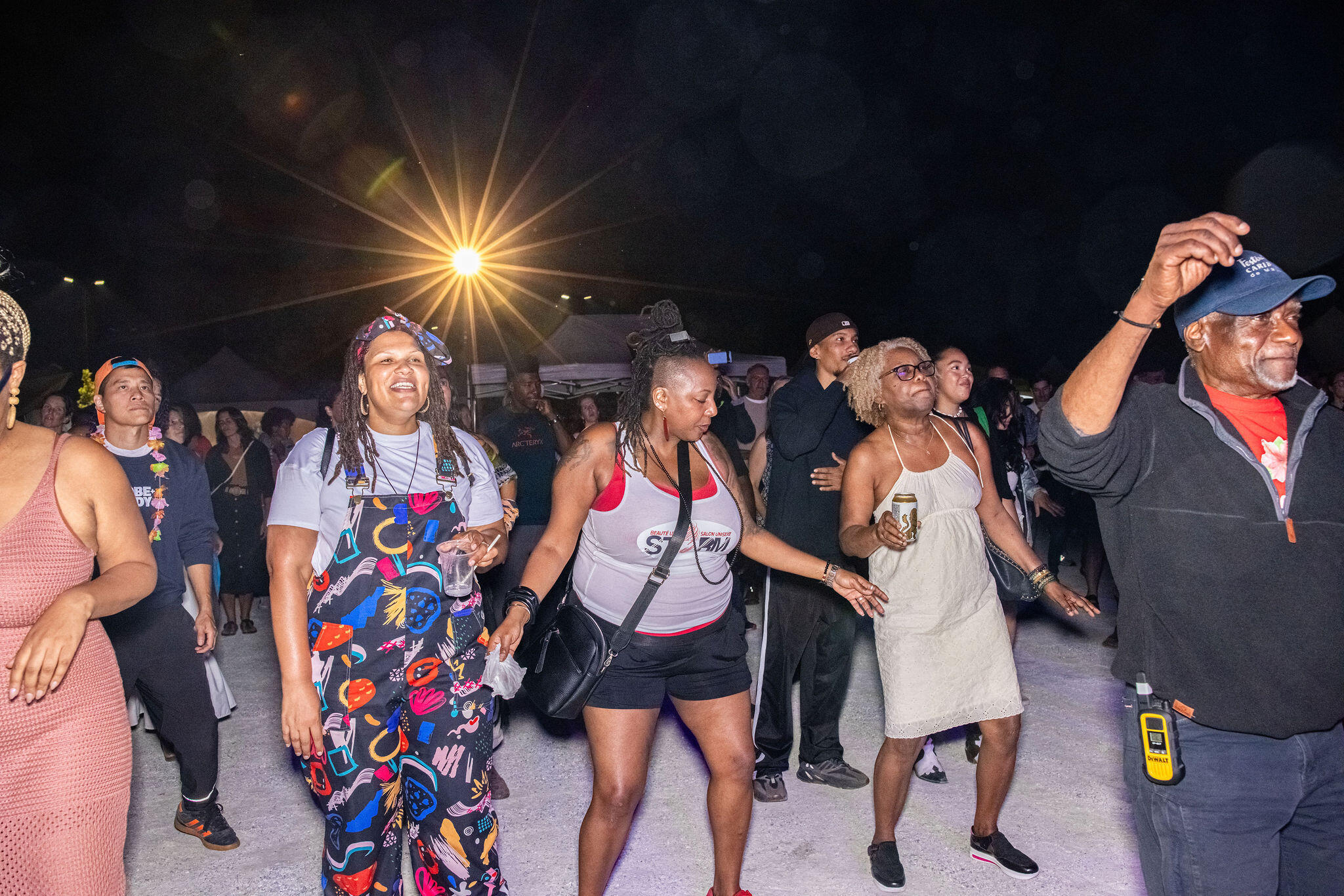 Festivarts2025_AliPhotography-251