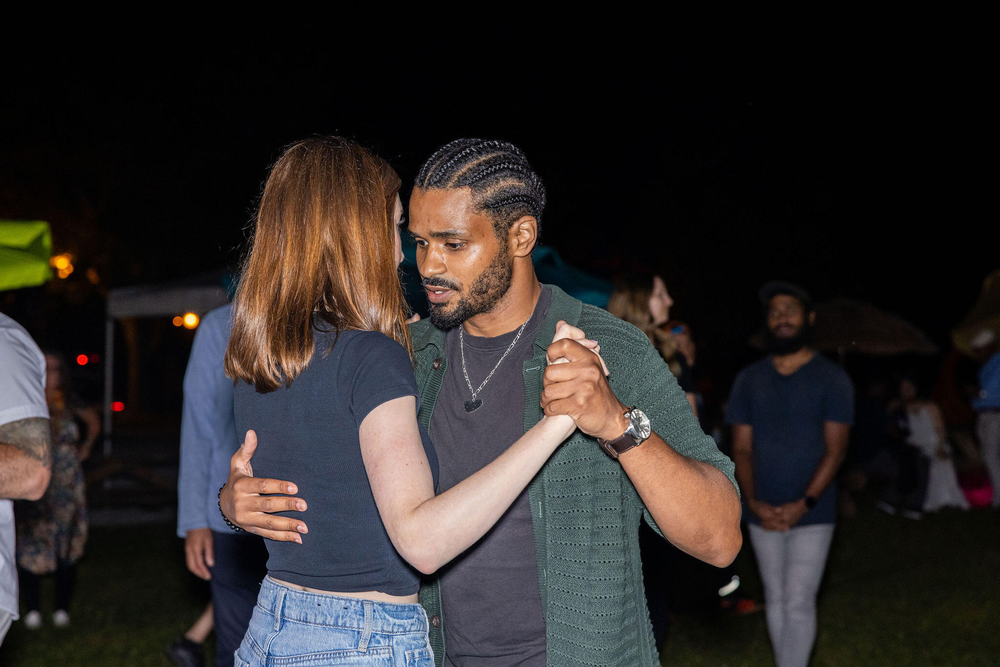 Festivarts2025_AliPhotography-264