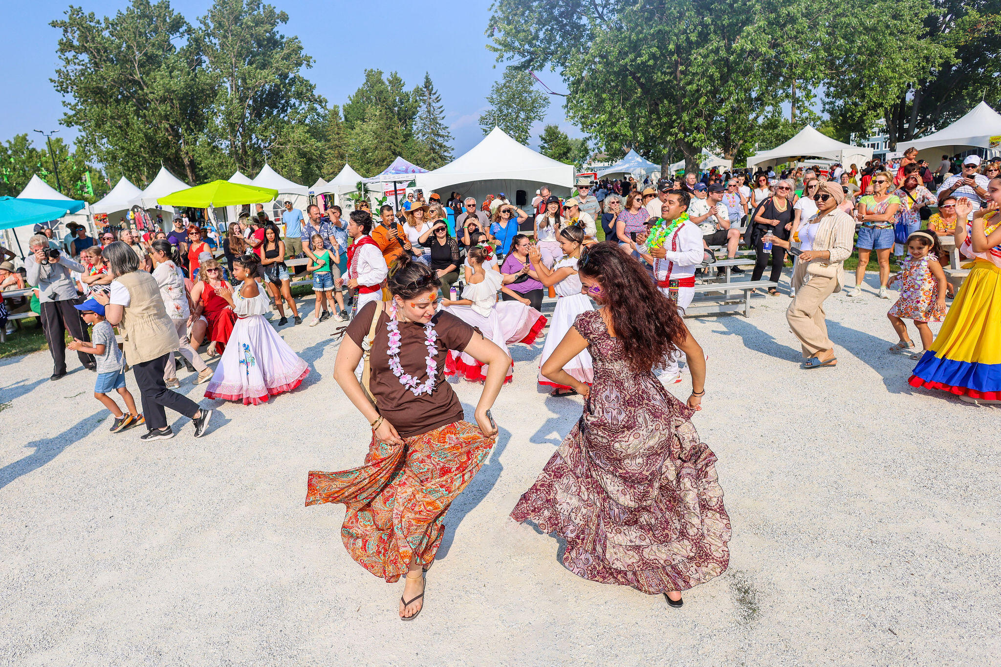 Festivarts2025_AliPhotography-77