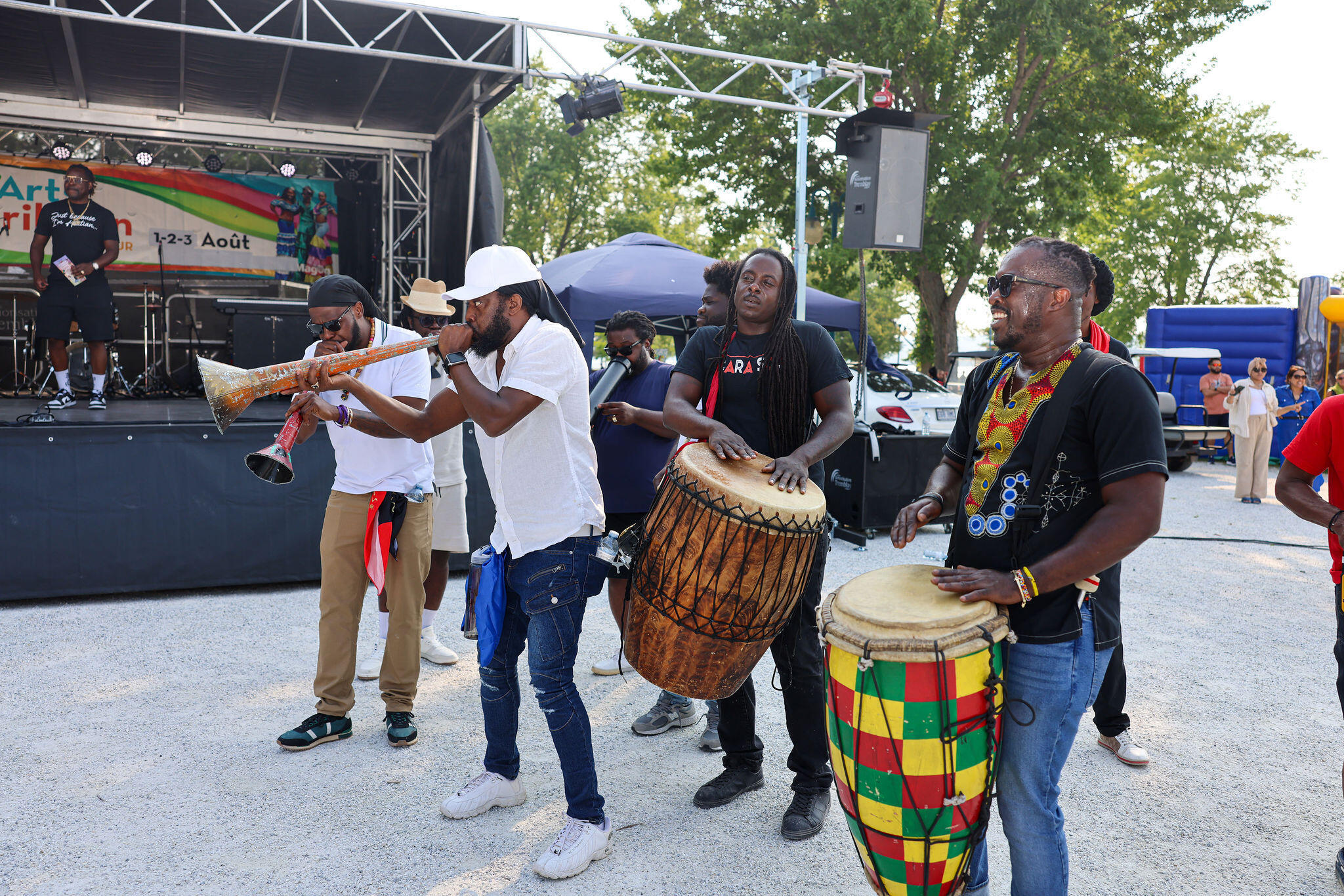 Festivarts2025_AliPhotography-96