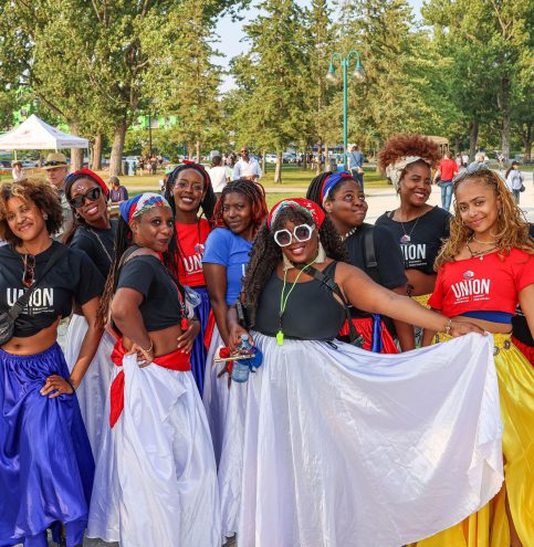 Festivarts2025_AliPhotography-129