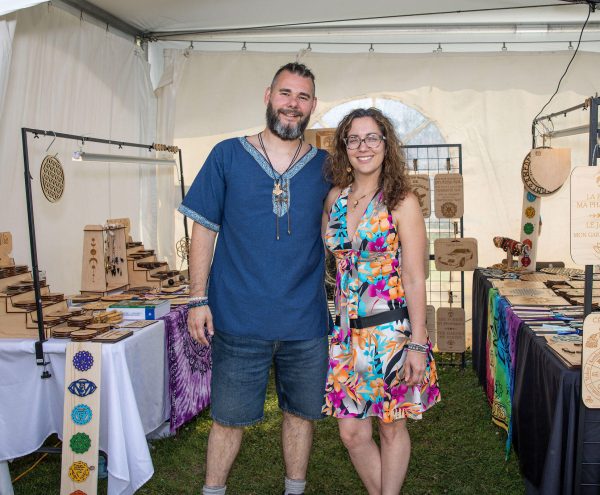 Festivarts2025_AliPhotography-32