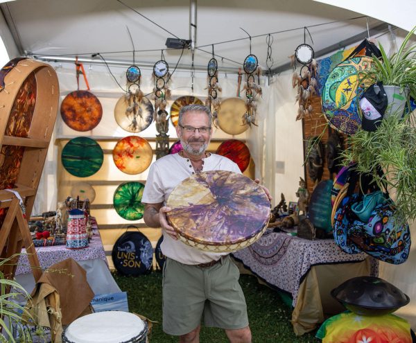 Festivarts2025_AliPhotography-33