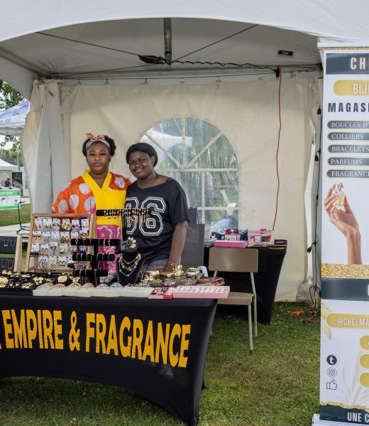 Festivarts2025_AliPhotography-36