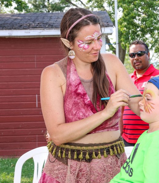 Festivarts2025_AliPhotography-49